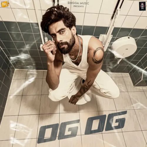 Download OG OG Singga mp3 song, OG OG Singga full album download