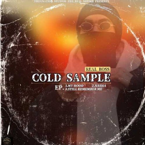 Still Remember Me Real Boss mp3 song download, COLD SAMPLE Real Boss full album