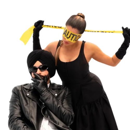 PAWARHE G Sidhu mp3 song download, PAWARHE G Sidhu full album