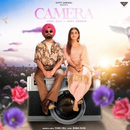 Camera Jung Gill mp3 song download, Camera Jung Gill full album