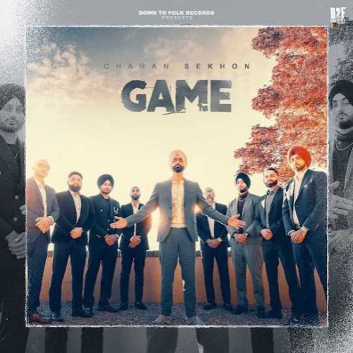 Download Game Charan Sekhon mp3 song, Game Charan Sekhon full album download