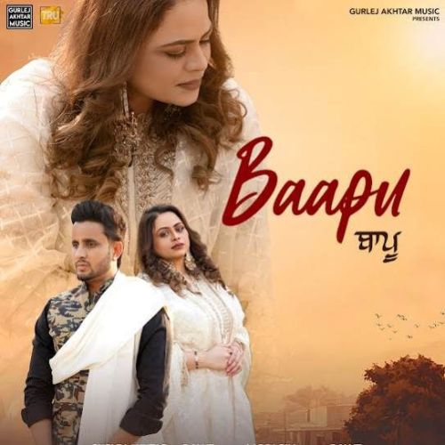 Baapu Gurlez Akhtar mp3 song download, Baapu Gurlez Akhtar full album