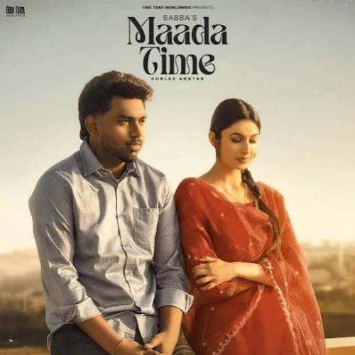 Maada Time SABBA mp3 song download, Maada Time SABBA full album