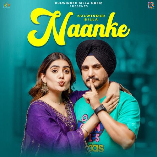 Naanke Kulwinder Billa mp3 song download, Naanke Kulwinder Billa full album