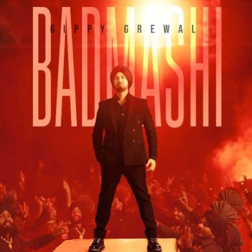 Download Goli Gippy Grewal mp3 song, Badmashi Gippy Grewal full album download