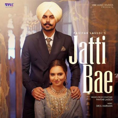 Jatti Bae Pavitar Lassoi mp3 song download, Jatti Bae Pavitar Lassoi full album