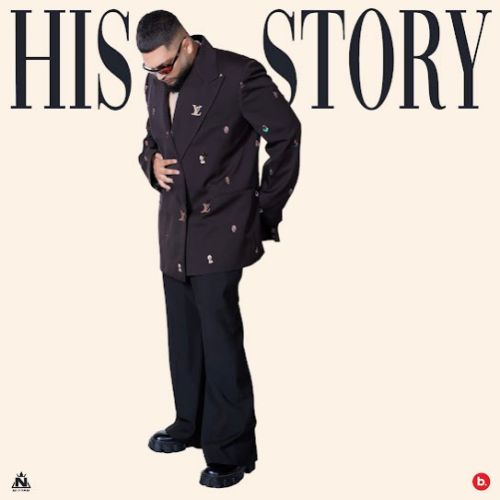 His Story By Nijjar full mp3 album