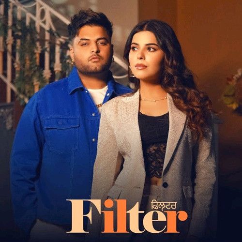 Filter Gulab Sidhu mp3 song download, Filter Gulab Sidhu full album