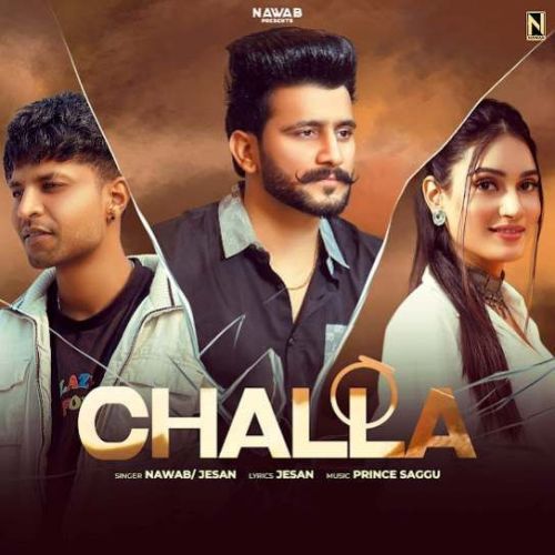 Challa Nawab, Jesan mp3 song download, Challa Nawab, Jesan full album