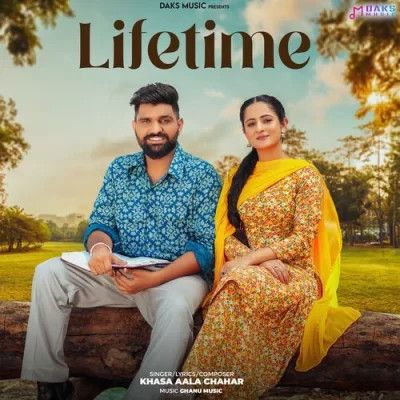 Download Lifetime Khasa Aala Chahar mp3 song, Lifetime Khasa Aala Chahar full album download