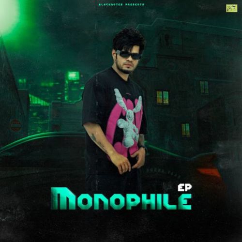 Monophile By Sucha Yaar full mp3 album