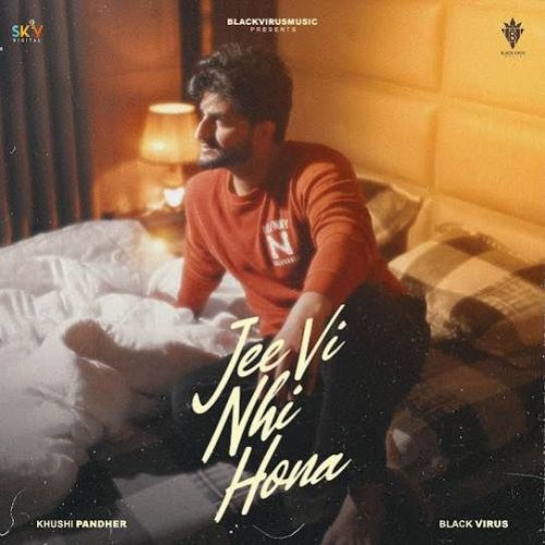 Jee Vi Nhi Hona Khushi Pandher mp3 song download, Jee Vi Nhi Hona Khushi Pandher full album