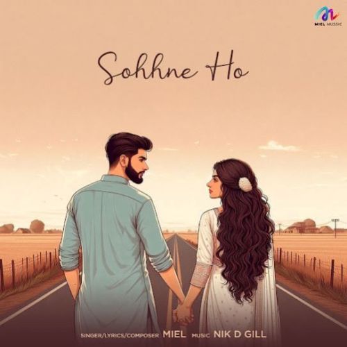 Sohhne Ho Miel mp3 song download, Sohhne Ho Miel full album