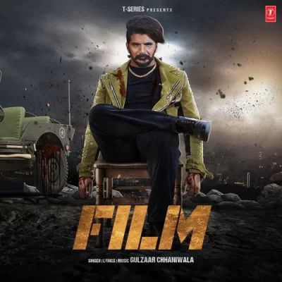 Film Gulzaar Chhaniwala mp3 song download, Film Gulzaar Chhaniwala full album