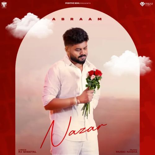 Nazar Abraam mp3 song download, Nazar Abraam full album