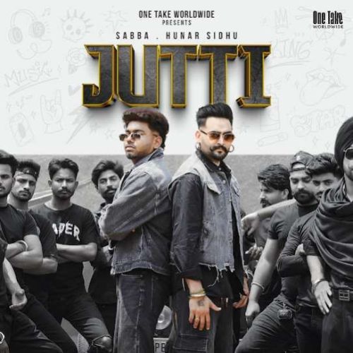 Jutti SABBA mp3 song download, Jutti SABBA full album