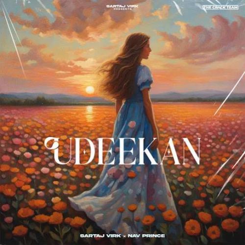 Download Udeekan Sartaj Virk mp3 song, Udeekan Sartaj Virk full album download