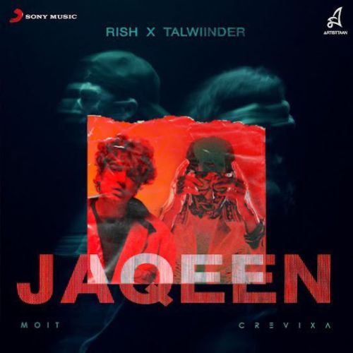 Jaqeen Talwiinder mp3 song download, Jaqeen Talwiinder full album