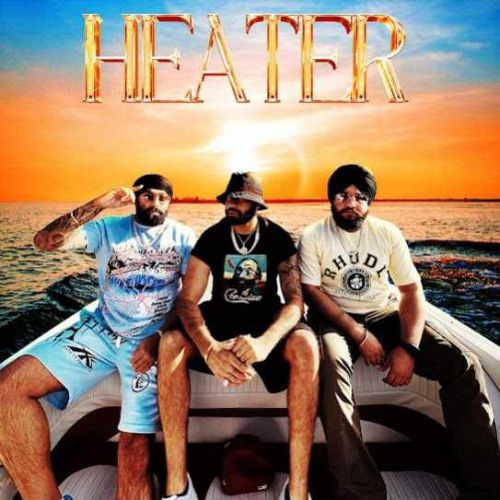 Download Heater Inderpal Moga mp3 song, Heater Inderpal Moga full album download