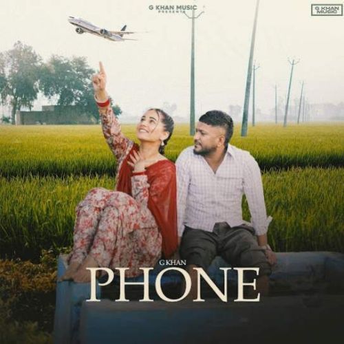 Phone G Khan mp3 song download, Phone G Khan full album