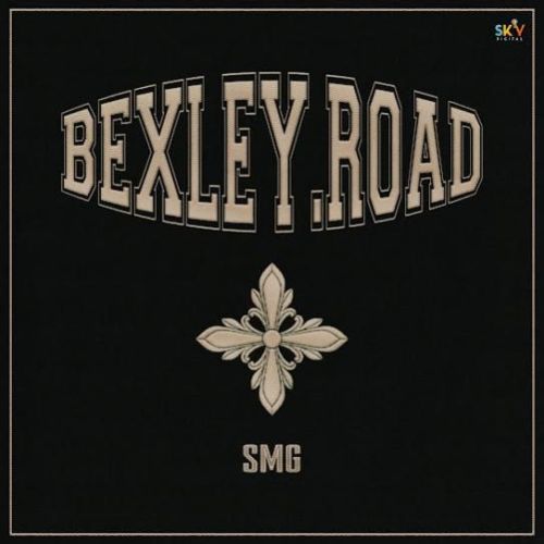 Bexley .Road Baggh-e SMG mp3 song download, Bexley .Road Baggh-e SMG full album