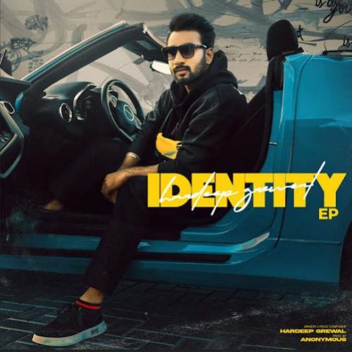 Download Identity Hardeep Grewal mp3 song, Identity Hardeep Grewal full album download