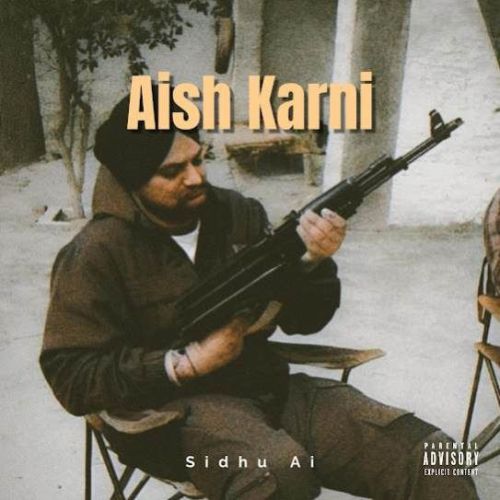 Aish Karni Sidhu AI mp3 song download, Aish Karni Sidhu AI full album