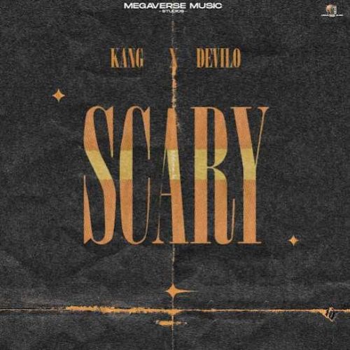 Scary Kang mp3 song download, Scary Kang full album