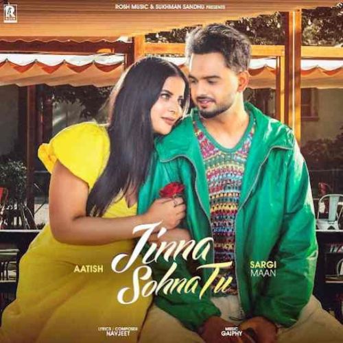 Download Jinna Sohna Tu Aatish mp3 song, Jinna Sohna Tu Aatish full album download