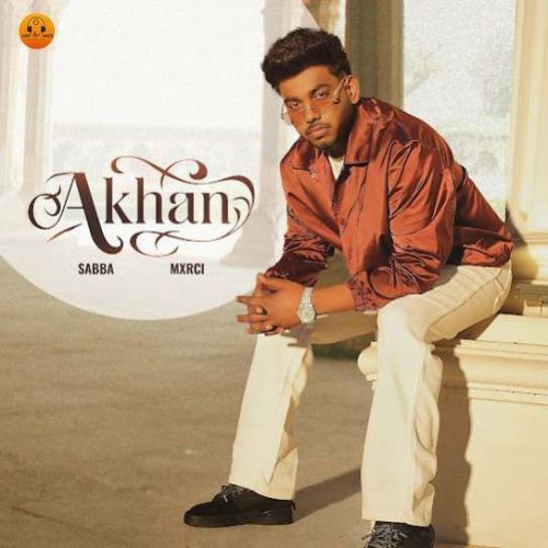 Akhan SABBA mp3 song download, Akhan SABBA full album