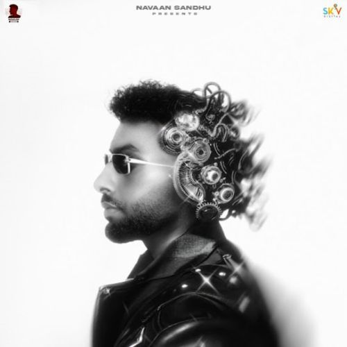 Akhiyan Naal Gal Navaan Sandhu mp3 song download, Ambarsaria Navaan Sandhu full album