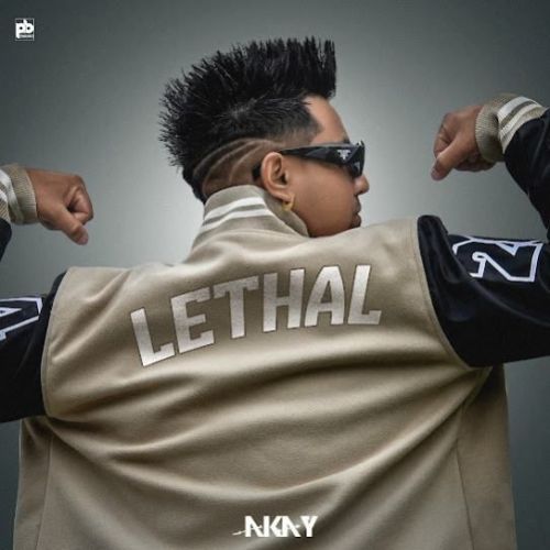 Lethal A Kay mp3 song download, Lethal A Kay full album