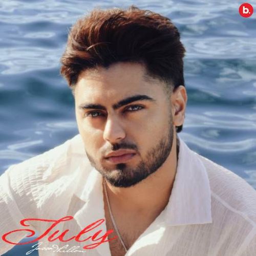 July By Jassa Dhillon full mp3 album