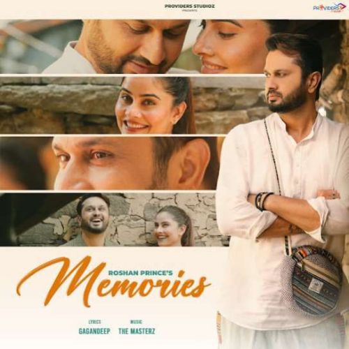 Memories Roshan Prince mp3 song download, Memories Roshan Prince full album