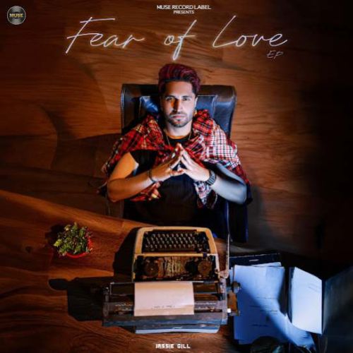 Download Fear of Love Jassie Gill mp3 song, Fear of Love Jassie Gill full album download