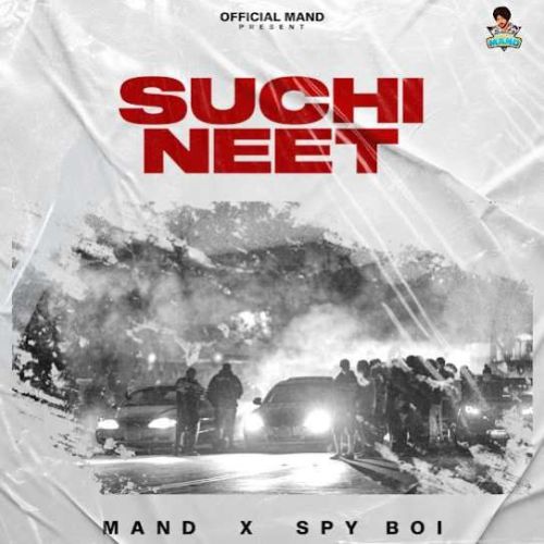 Download Suchi Neet Mand mp3 song, Suchi Neet Mand full album download