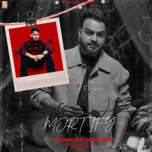 Mortify Runbir mp3 song download, Mortify Runbir full album