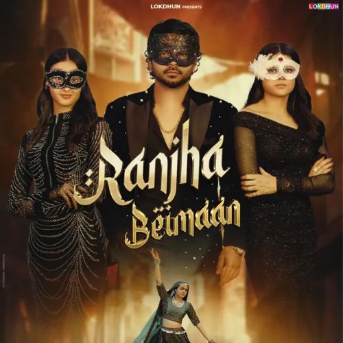 Ranjha Beimaan Fateh Shergill mp3 song download, Ranjha Beimaan Fateh Shergill full album