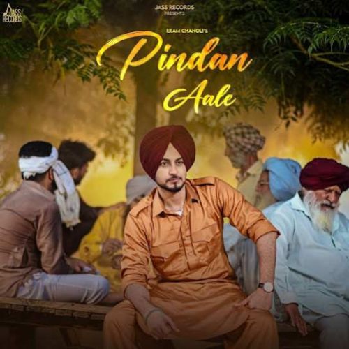 Pindan Aale Ekam Chanoli mp3 song download, Pindan Aale Ekam Chanoli full album