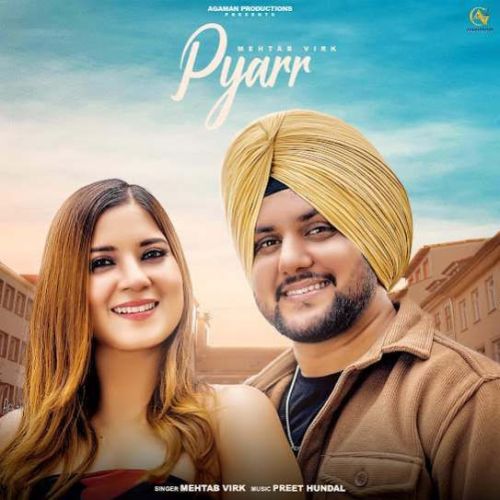 Pyarr Mehtab Virk mp3 song download, Pyarr Mehtab Virk full album