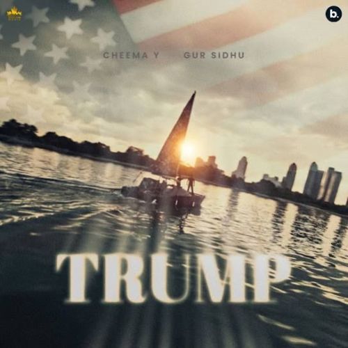 Trump Cheema Y mp3 song download, Trump Cheema Y full album