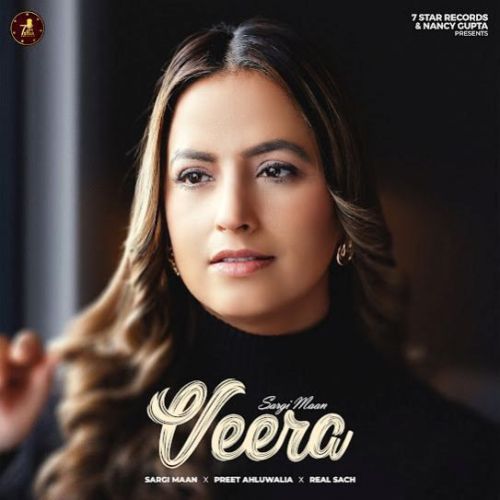 Download Veera Sargi Maan mp3 song, Veera Sargi Maan full album download