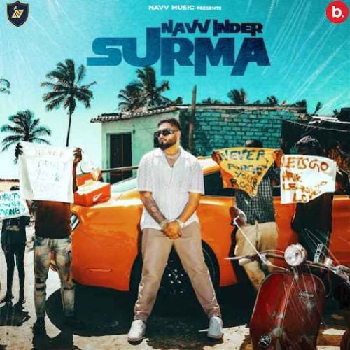 Surma Navv Inder mp3 song download, Surma Navv Inder full album