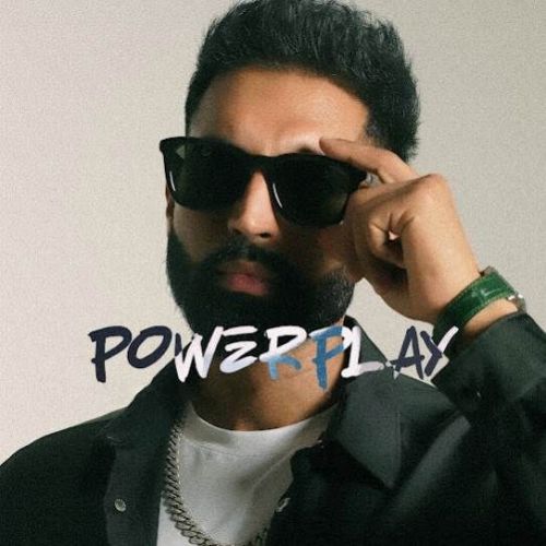 Powerplay Parmish Verma mp3 song download, Powerplay Parmish Verma full album