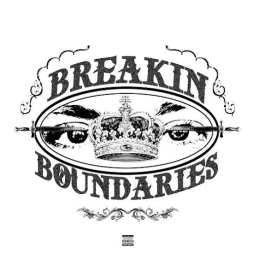 Download My Way Jxggi mp3 song, Breakin Boundaries Jxggi full album download