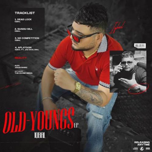 Download Guggu Gill Iqbal mp3 song, Old Youngs Iqbal full album download