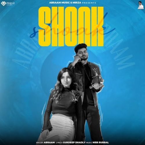 Shonk Abraam mp3 song download, Shonk Abraam full album