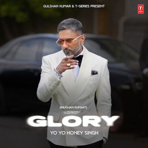 Download Majnoonh Yo Yo Honey Singh mp3 song, Glory Yo Yo Honey Singh full album download