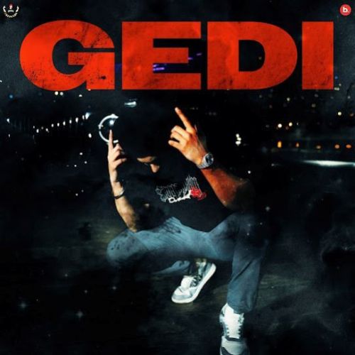 Gedi Jaura Phagwara mp3 song download, Gedi Jaura Phagwara full album