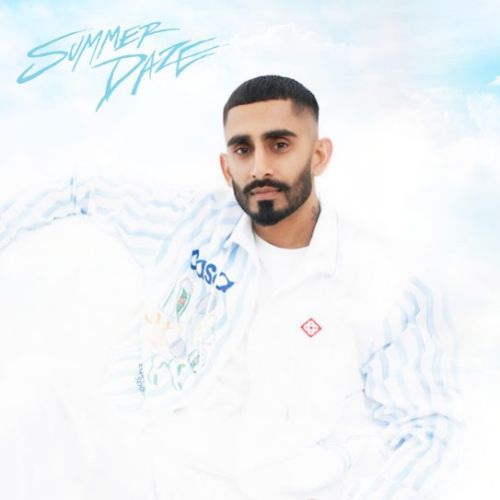 Hauli Nach Sultaan mp3 song download, Summer Sultaan full album